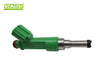 NEW INJECTOR TOYOTA CAMRY - PIN579