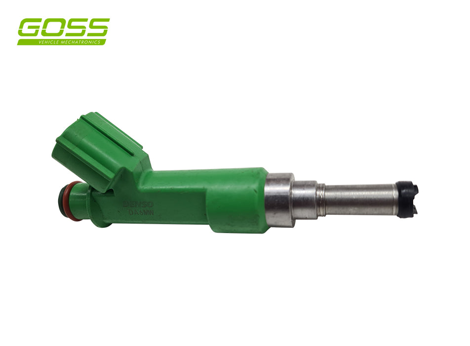 NEW INJECTOR TOYOTA CAMRY - PIN579