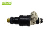 ^NEW INJECTOR - PIN602