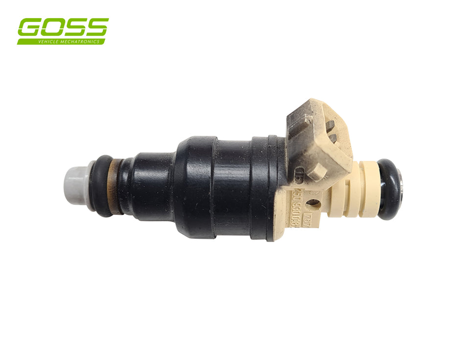 INJ HYUN LANTRA 1.8 - PIN605