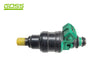 INJ HYUN SONATA 2.4 - PIN607