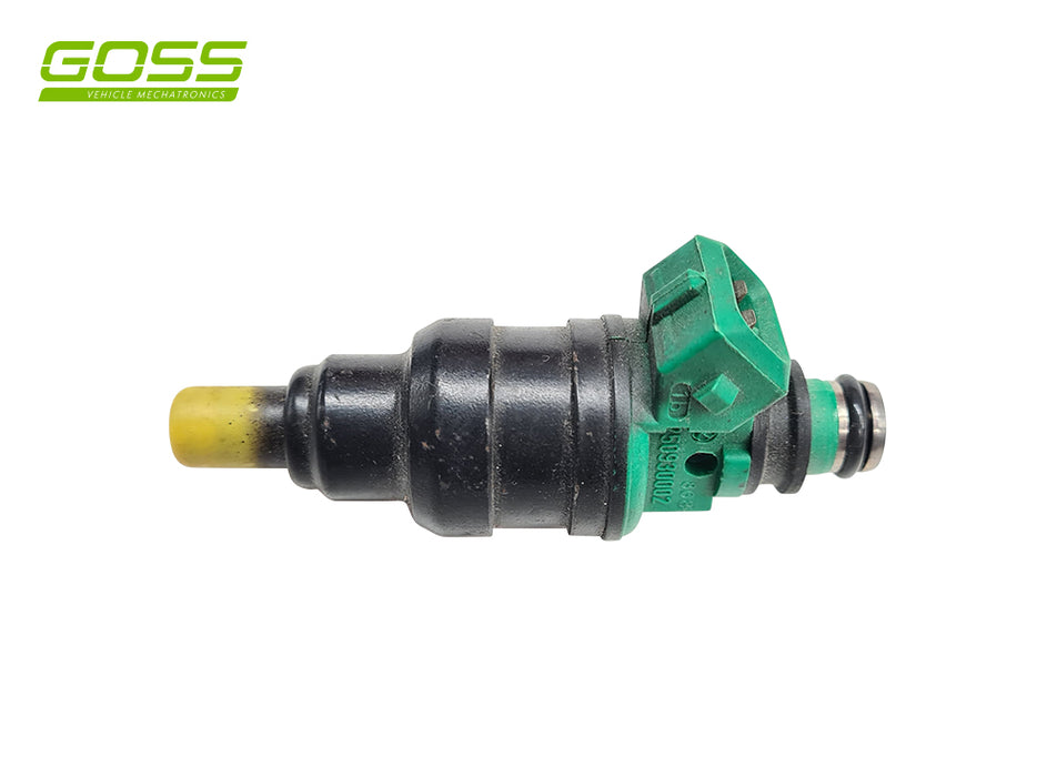 INJ HYUN SONATA 2.4 - PIN607