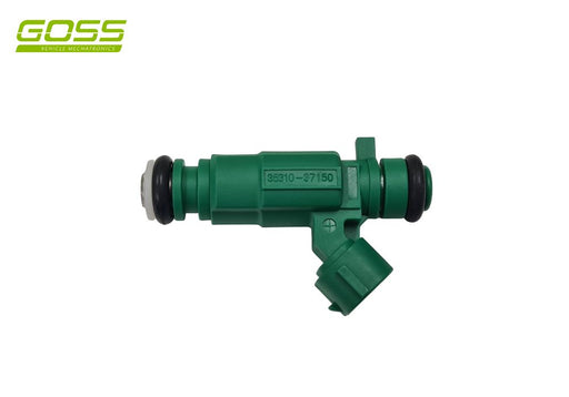 FUEL INJECTOR HYUNDAI - PIN611