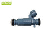 FUEL INJECTOR HYUNDAI - PIN612
