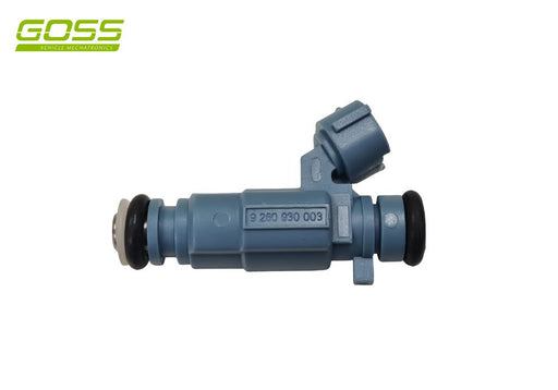 FUEL INJECTOR HYUNDAI - PIN612