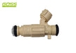 FUEL INJECTOR HYUNDAI - PIN613