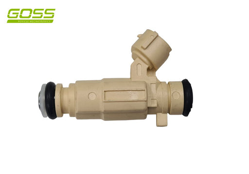 FUEL INJECTOR HYUNDAI - PIN613