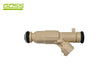 FUEL INJECTOR HYUNDAI - PIN616
