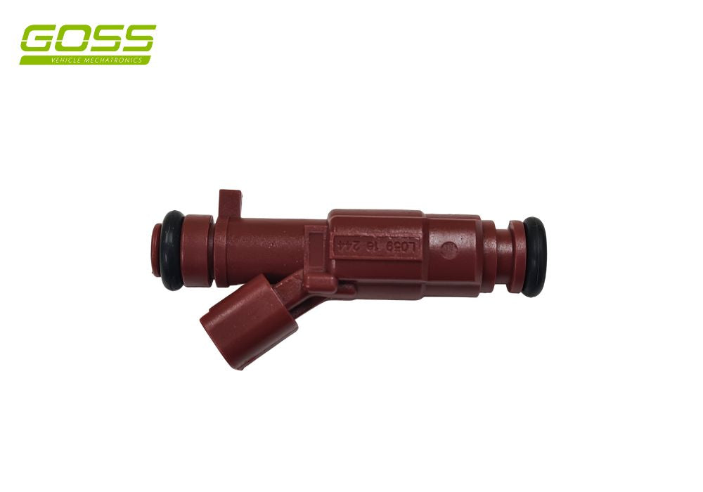 FUEL INJECTOR HYUNDAI - PIN617