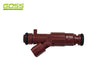 FUEL INJECTOR HYUNDAI - PIN617