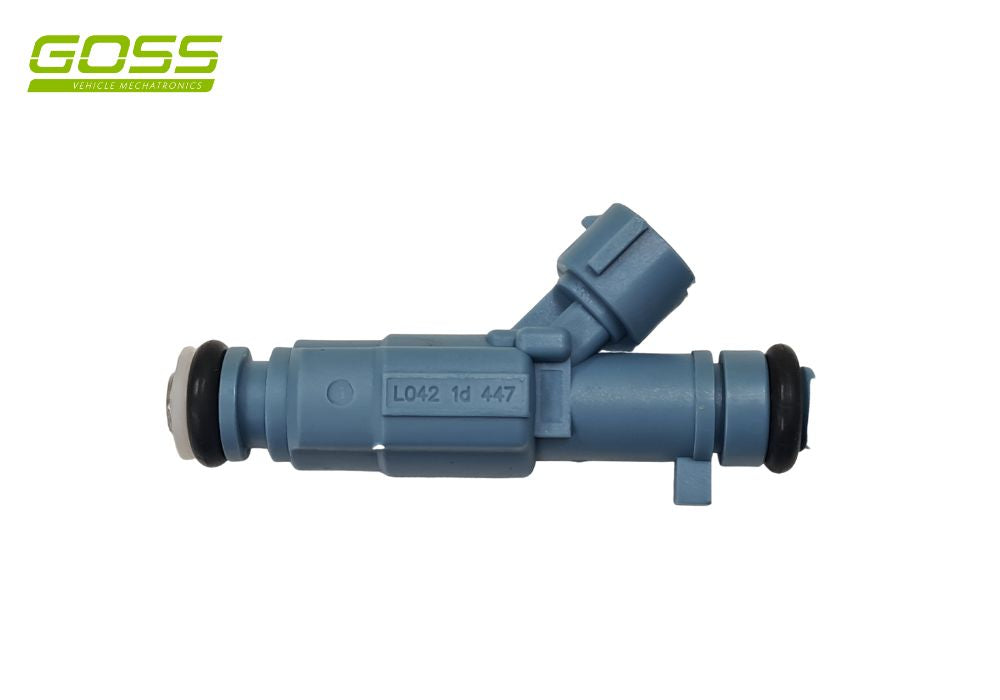 FUEL INJECTOR HYUNDAI - PIN620