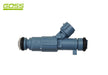 FUEL INJECTOR HYUNDAI - PIN620