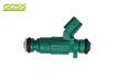 FUEL INJECTOR HYUNDAI - PIN622