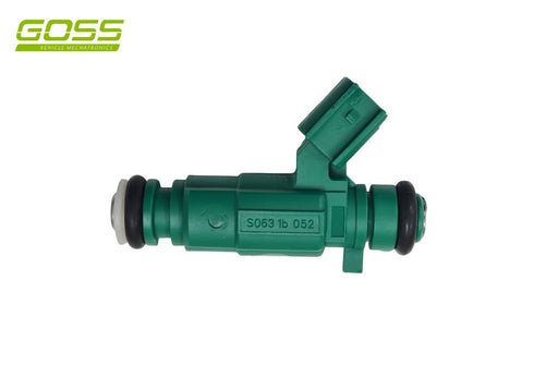 FUEL INJECTOR HYUNDAI - PIN622