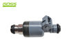 NEW INJECTOR HOLDEN BARINA - PIN670