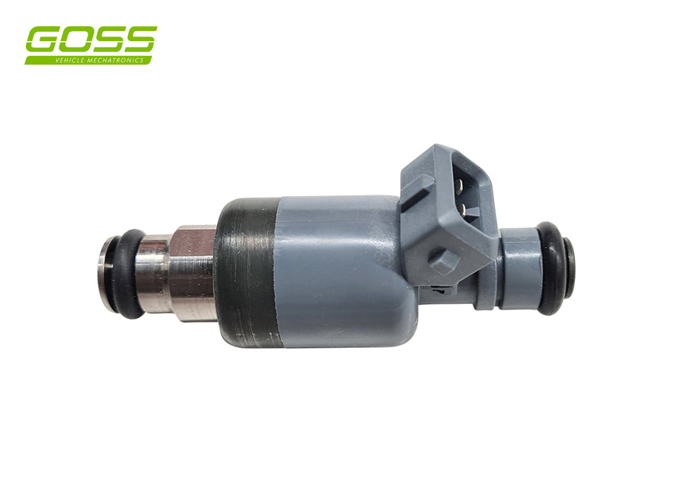 NEW INJECTOR HOLDEN BARINA - PIN670