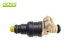 NEW INJECTOR PORSCHE/SAAB/HSV/ - PIN706