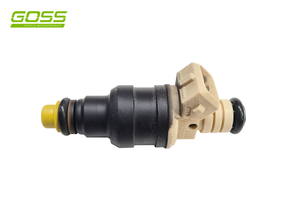 NEW INJECTOR PORSCHE/SAAB/HSV/ - PIN706