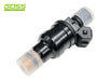 FUEL INJECTOR FORD - PIN736