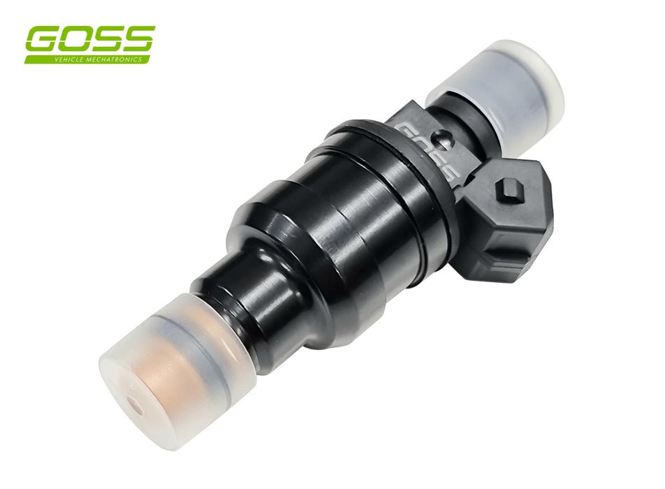 FUEL INJECTOR FORD - PIN736