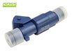 NEW INJECTOR BA FALCON - PIN740