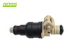 NEW FUEL INJECTOR VOLVO - PIN749