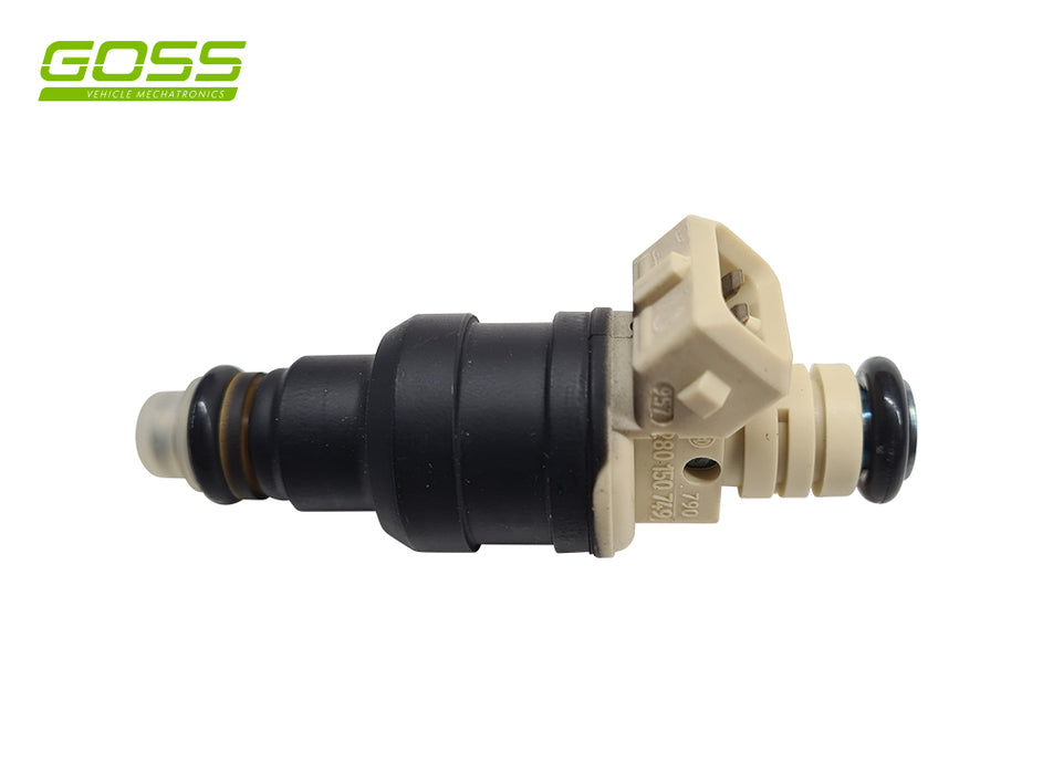 NEW FUEL INJECTOR VOLVO - PIN749