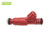 NEW VOLVO INJECTOR - PIN759