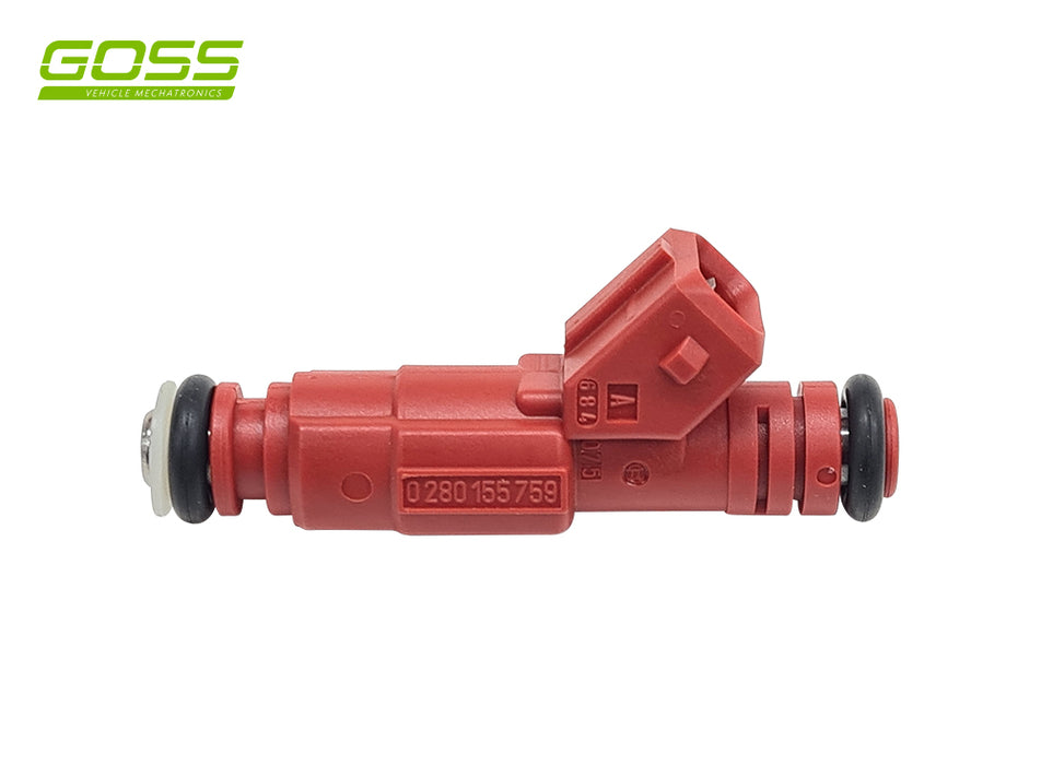 NEW VOLVO INJECTOR - PIN759
