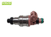 NEW INJECTOR MITSUBISHI HH GAL - PIN781