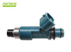 NEW INJECTOR SUZUKI - PIN810