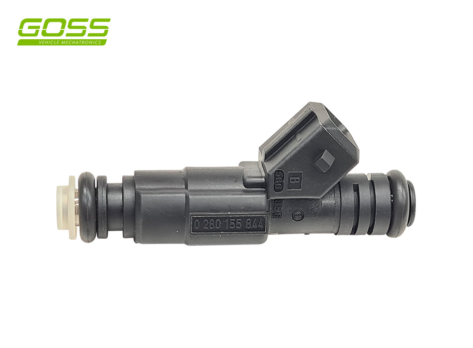 NEW INJECTOR EV6 - PIN844