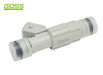 NEW INJ COMM S/CHARGED - PIN868