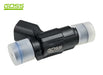 NEW INJ COMM VZ BLACK - PIN888