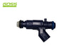 NEW INJ COMM VZ BLUE - PIN889
