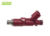 NEW DAIHATSU TERIOS/YRV - PIN905