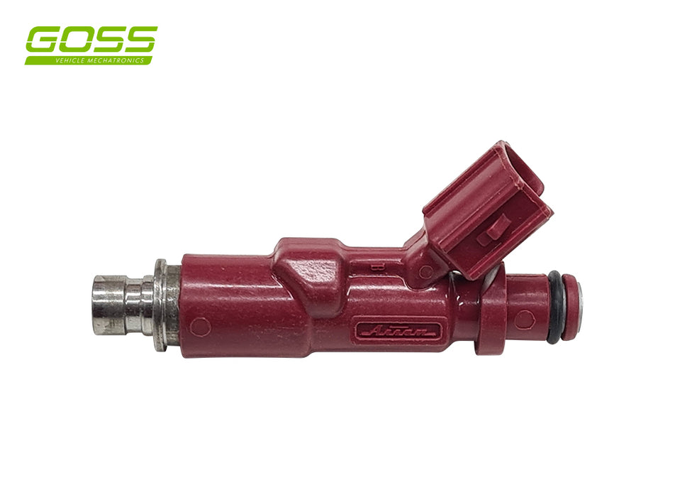 NEW DAIHATSU TERIOS/YRV - PIN905