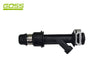 FUEL INJECTOR HOLDEN - PIN922