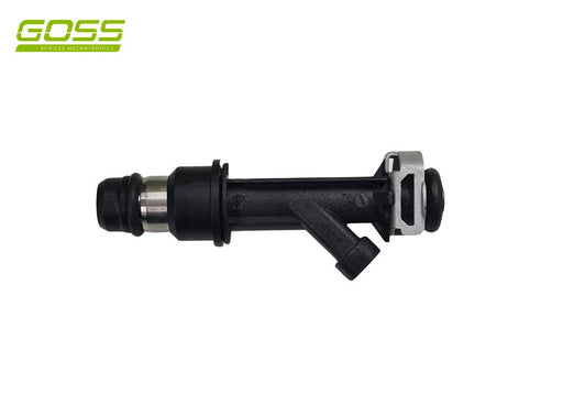 FUEL INJECTOR HOLDEN - PIN922