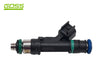 JEEP/CHRYSLER NEW INJECTOR - PIN923