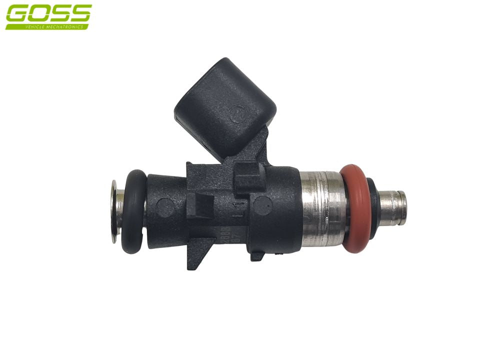 FUEL INJECTOR JEEP - PIN928