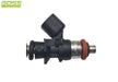 FUEL INJECTOR JEEP - PIN928