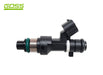 FUEL INJECTOR NISSAN - PIN940