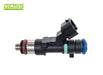 FUEL INJECTOR NISSAN - PIN944