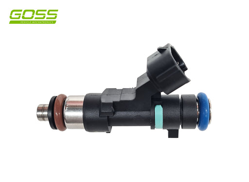 FUEL INJECTOR NISSAN - PIN944