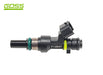FUEL INJECTOR NISSAN - PIN953