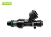 FUEL INJECTOR NISSAN - PIN954