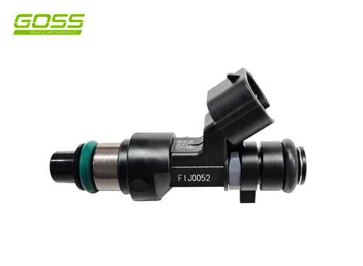 FUEL INJECTOR NISSAN - PIN954