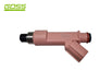 FUEL INJECTOR TOYOTA - PIN955