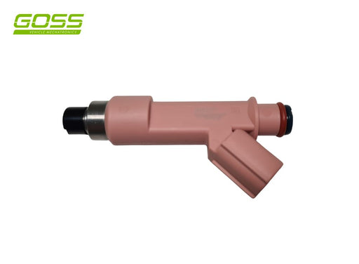 FUEL INJECTOR TOYOTA - PIN955